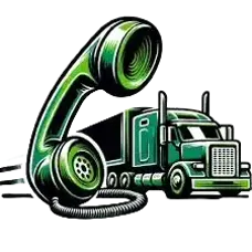 Экспертная доставка грузов из Бологого в Яровое