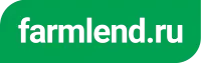 farmlend