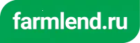 farmlend