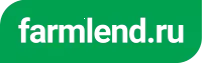 farmlend