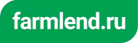 farmlend