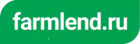 farmlend