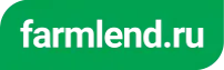 farmlend