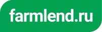 farmlend