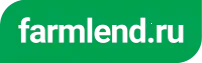 farmlend