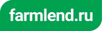 farmlend