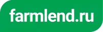 farmlend