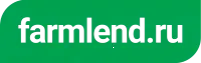 farmlend