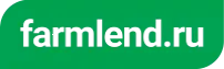 farmlend