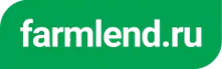 farmlend