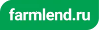 farmlend