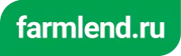 farmlend