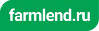 farmlend