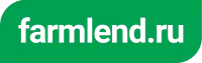 farmlend
