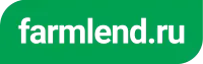 farmlend