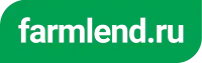 farmlend