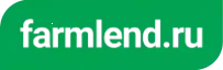 farmlend