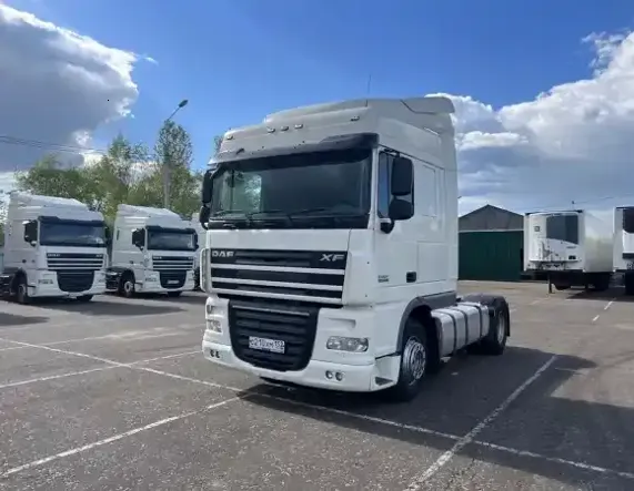 Брянск Крымск доставка