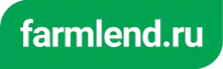 farmlend