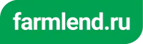 farmlend