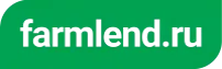 farmlend