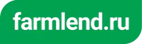 farmlend