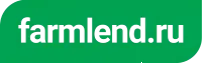 farmlend