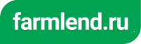farmlend