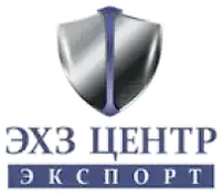 эхз центр