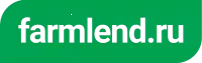 farmlend