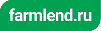 farmlend