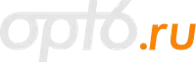 opt6