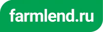 farmlend