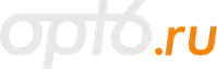 opt6