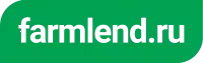 farmlend