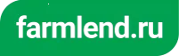 farmlend