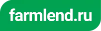farmlend