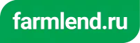 farmlend