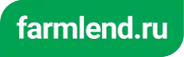 farmlend