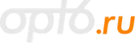 opt6