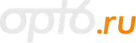 opt6