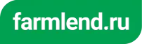 farmlend