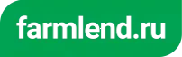 farmlend
