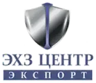 эхз центр