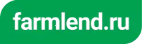 farmlend