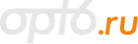 opt6