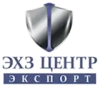 эхз центр