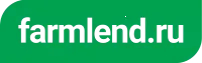 farmlend