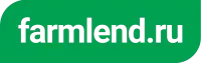 farmlend