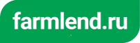 farmlend